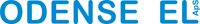 Virksomhedslogo